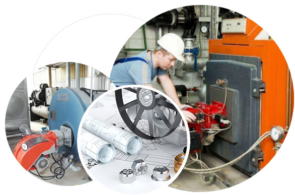 欧博abg手机版app