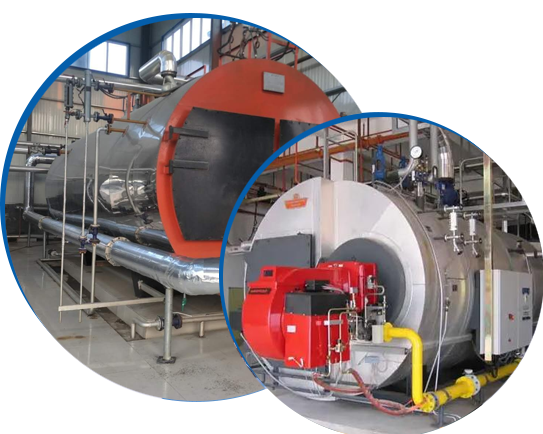 欧博abg手机版app